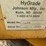 johnson-mfg-hygrade-1400-image-37