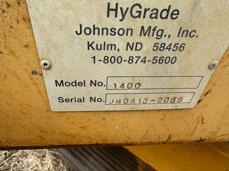 johnson-mfg-hygrade-1400-image-37