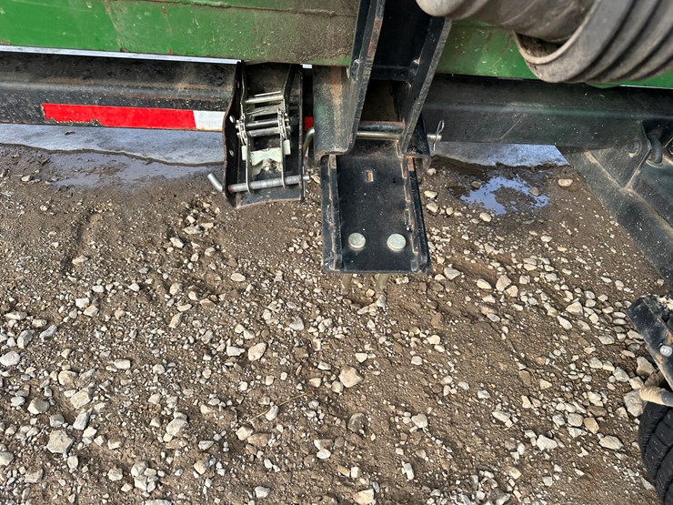 frontier-ht1242-image-25