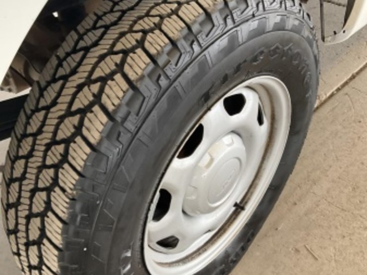 2013-ford-f150-image-8