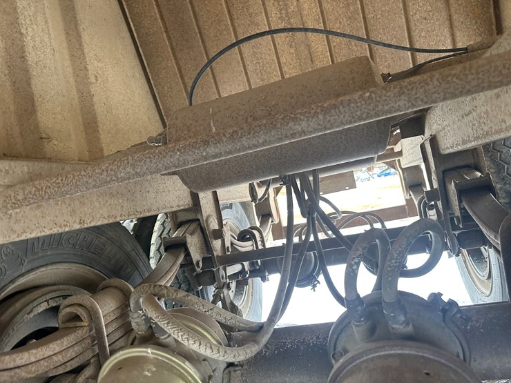 1993-cps-steel-hopper-image-17