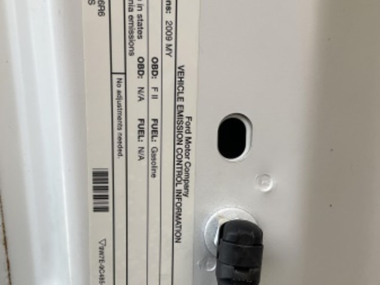 2009-ford-f250-image-13