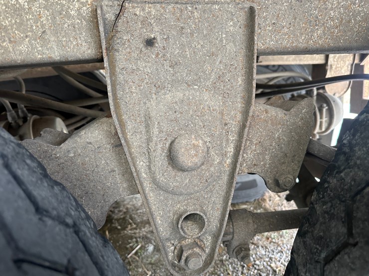 1997-cps-steel-hopper-image-13