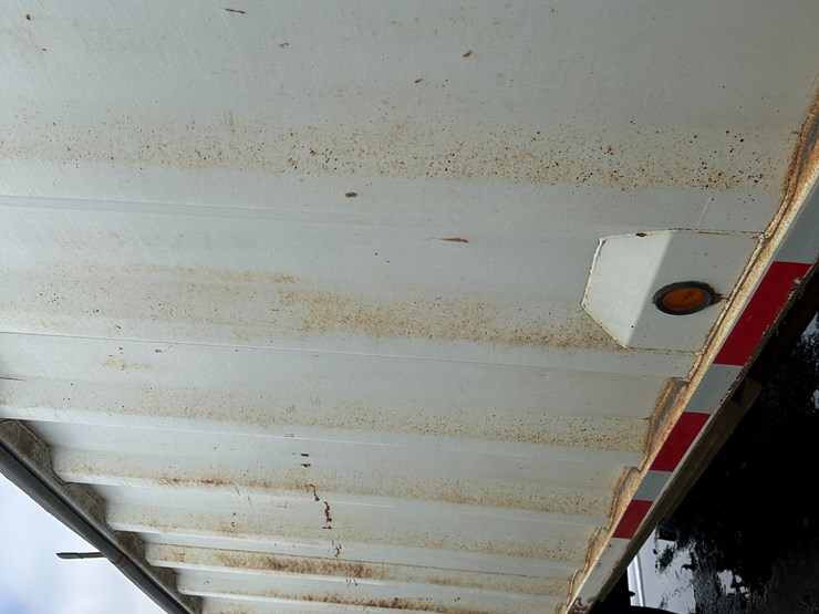 1993-cps-steel-hopper-image-57