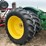 2014-john-deere-9460r-image-10
