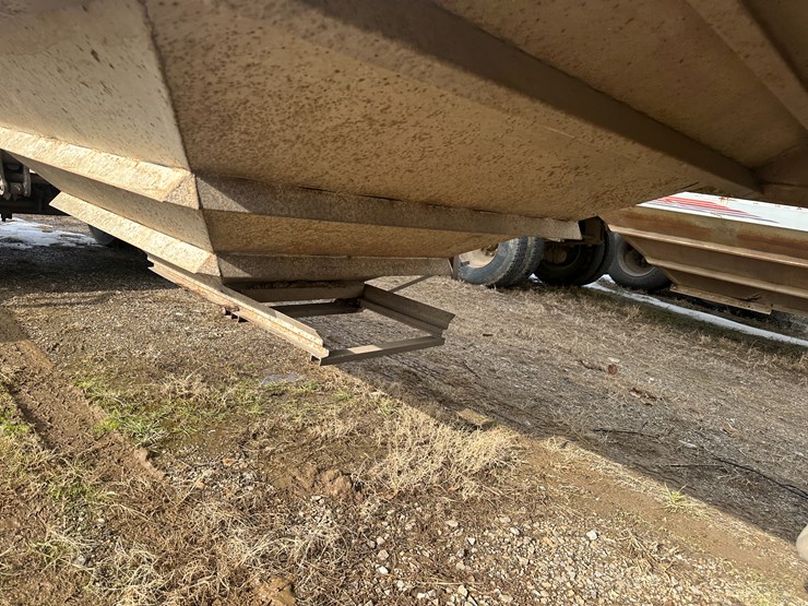 1990-cps-steel-hopper-image-36