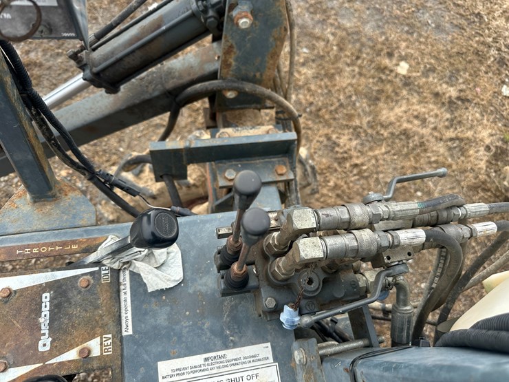 bowman-mudmaster-image-62