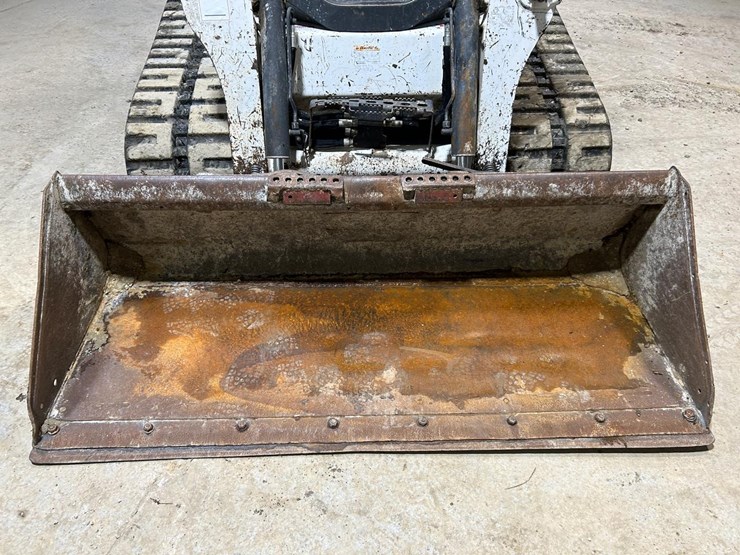 bobcat-t740-image-9