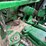 2014-john-deere-9460r-image-58