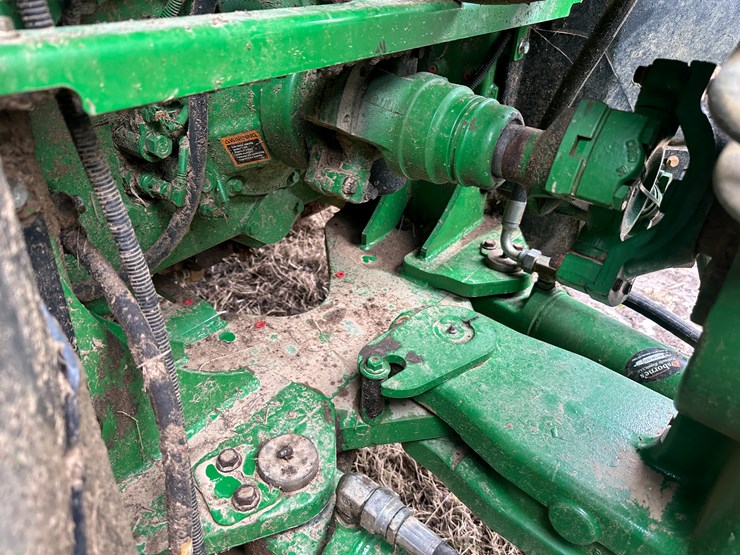 2014-john-deere-9460r-image-58