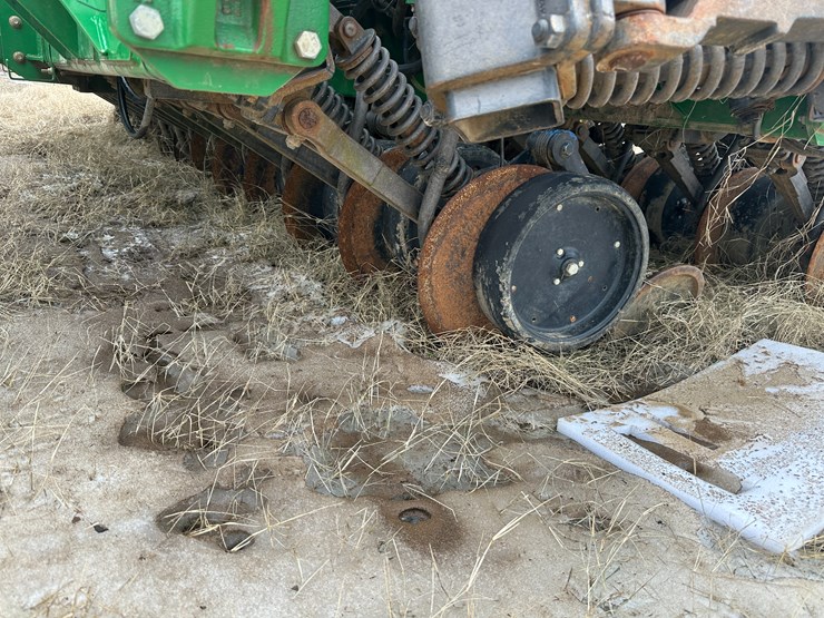 1990-john-deere-44-image-25