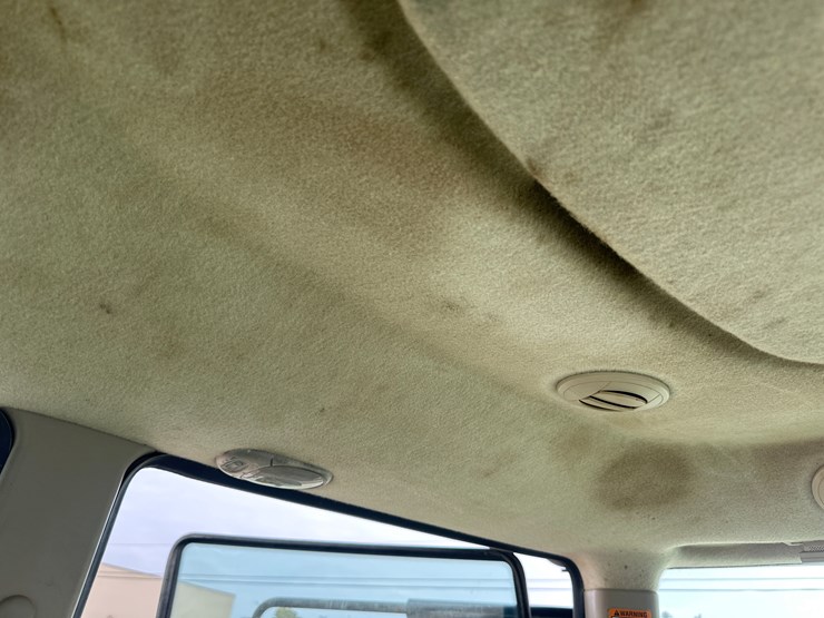 2014-john-deere-9460r-image-80