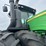 2014-john-deere-9460r-image-43