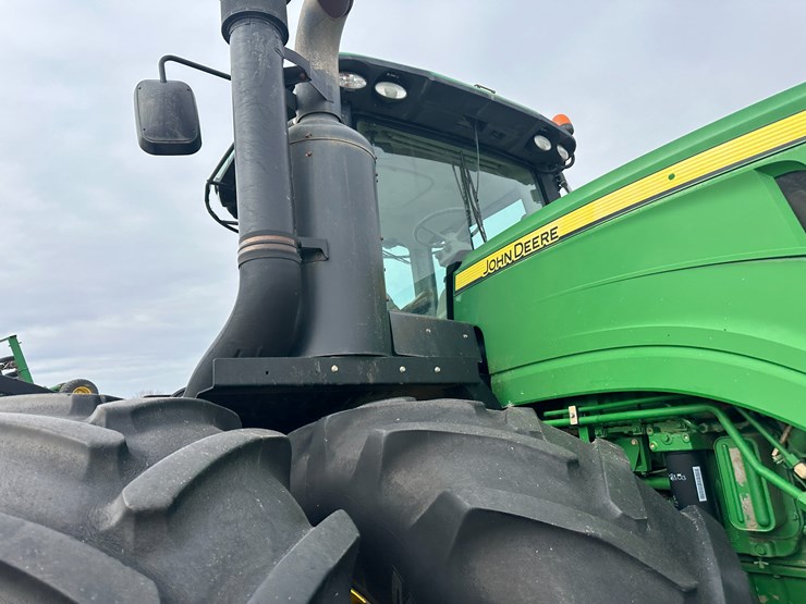 2014-john-deere-9460r-image-43