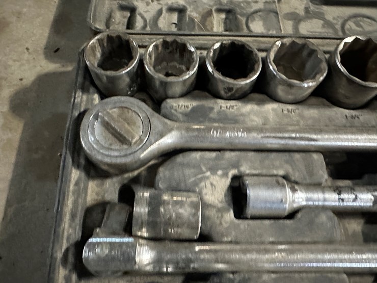 #38497-•-pittsburgh-socket-set-image-7