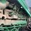 2014-john-deere-9460r-image-63