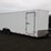 2026-royal-larct52-826v-86-t/a-enclosed-trailer-image-2