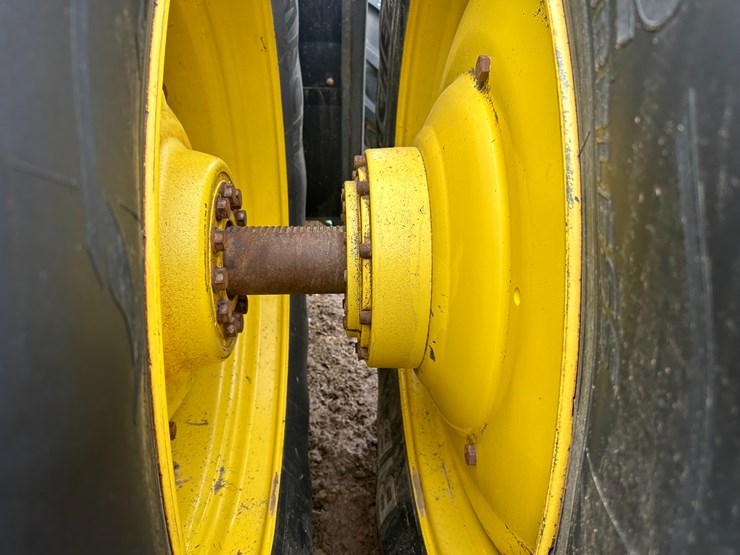 2014-john-deere-9460r-image-20