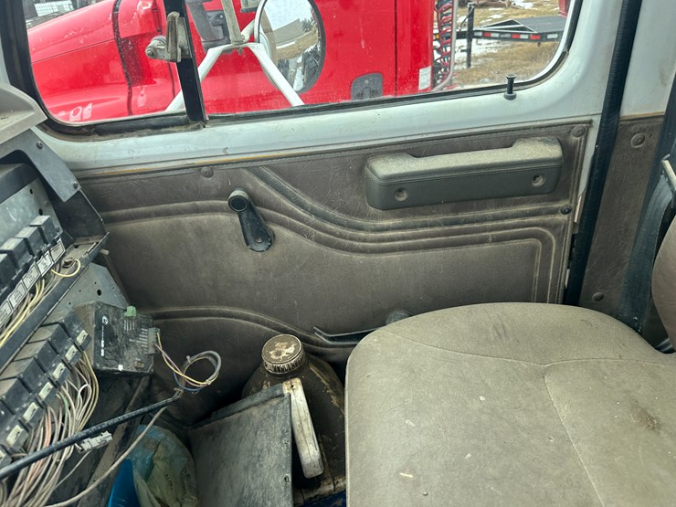 2000-international-2000-image-64