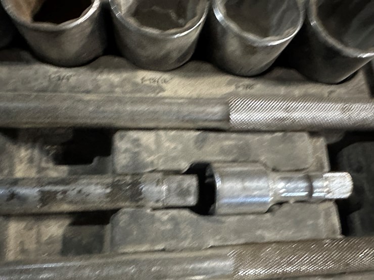 #38497-•-pittsburgh-socket-set-image-10