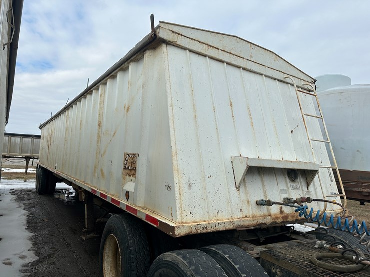 1993-cps-steel-hopper-image-2