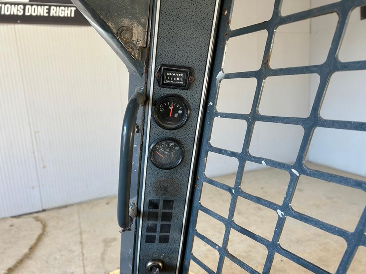 2026-mustang-2026-image-19