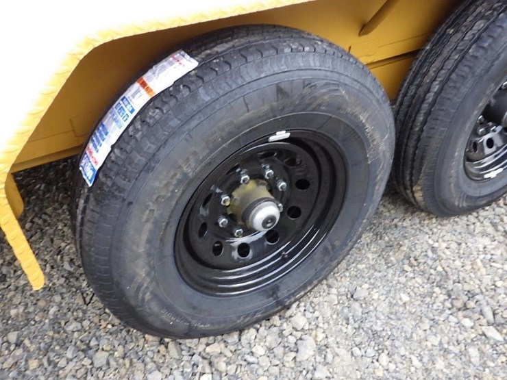 2026-delta-7'x20'-t/a-tilt-deck-trailer-image-18