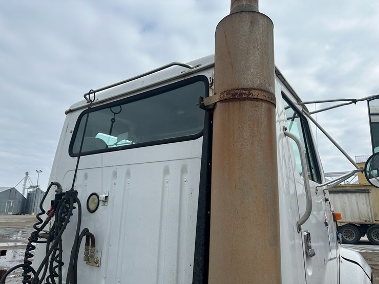 2000-international-2000-image-39