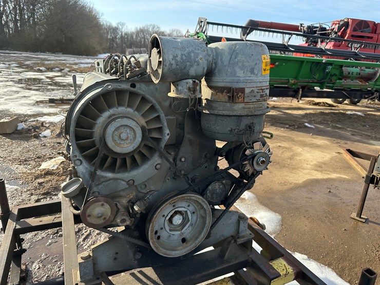 deutz-f4l912-image-8