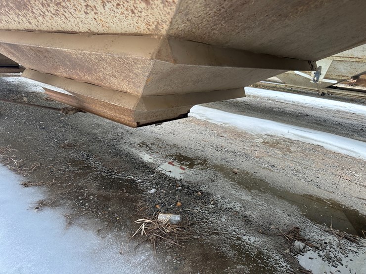 1993-cps-steel-hopper-image-22