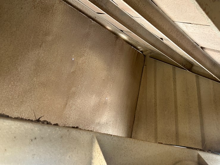 1993-jet-42-image-38