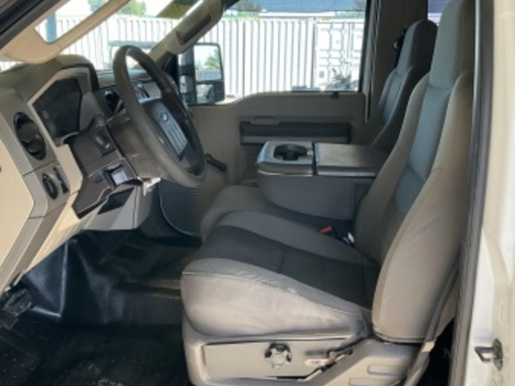 2009-ford-f250-image-21