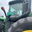 2014-john-deere-9460r-image-49