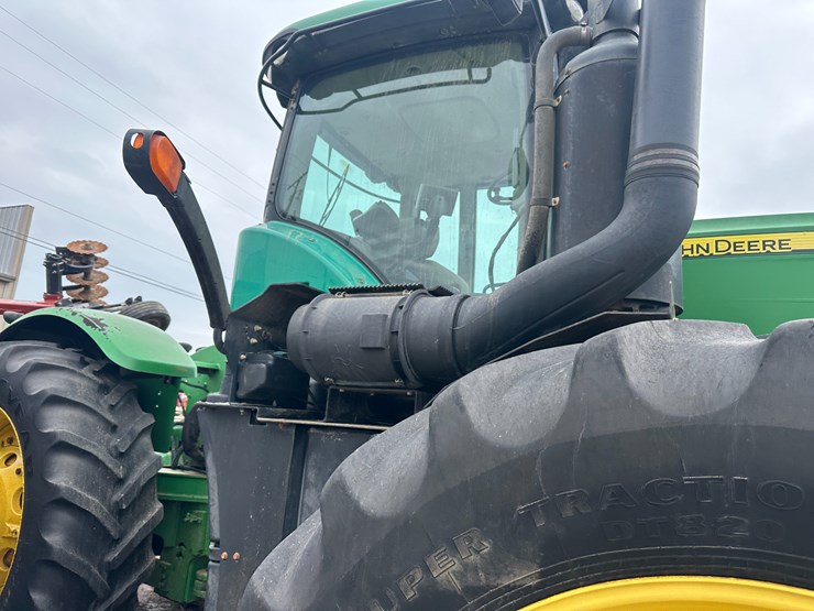 2014-john-deere-9460r-image-49