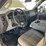 2014-ford-f250-image-21