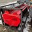 new-unused-giyi-gy-72x-forestry-mulcher-skid-loader-attachment,-72"-working-width-image-7