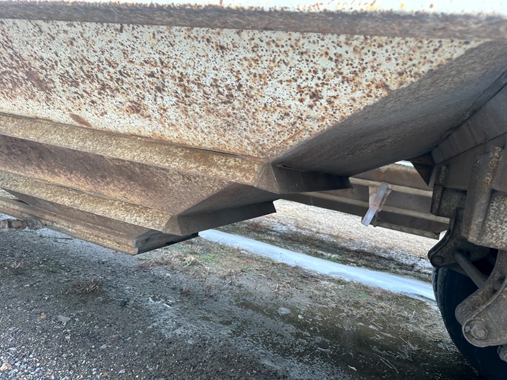 1997-cps-steel-hopper-image-20