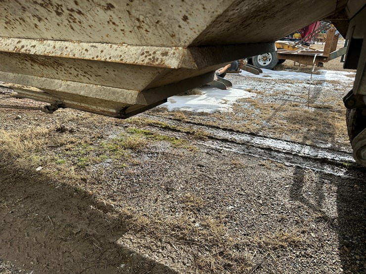 1990-cps-steel-hopper-image-19