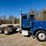 2007-peterbilt-378-image-1