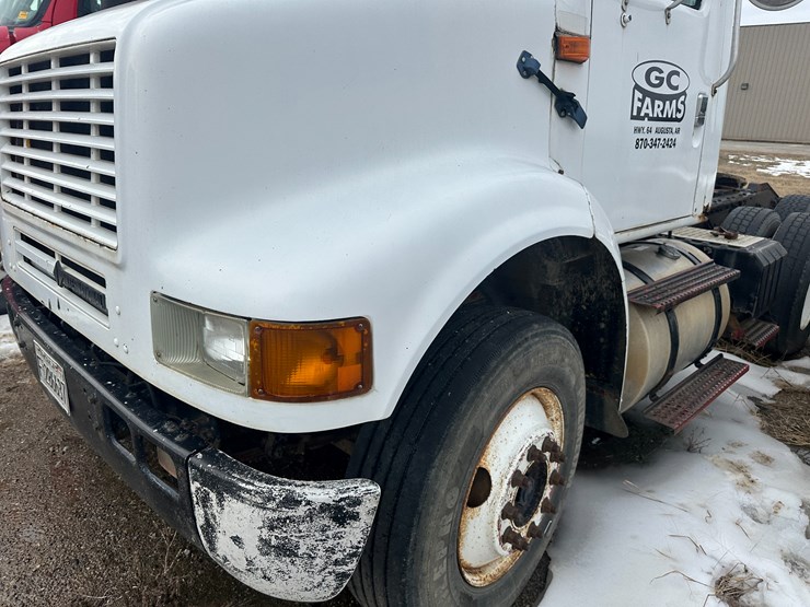 2000-international-2000-image-29