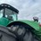 2014-john-deere-9460r-image-35