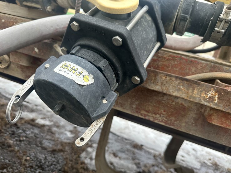 fruehauf-trailer-image-45