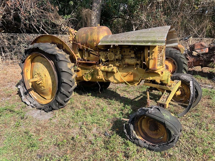 minneapolis-moline-image-6