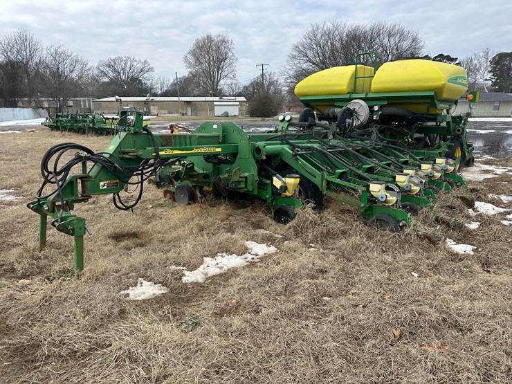 john-deere-1790-image-1