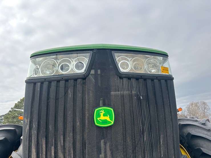 2014-john-deere-9460r-image-40