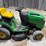 john-deere-l110-image-6