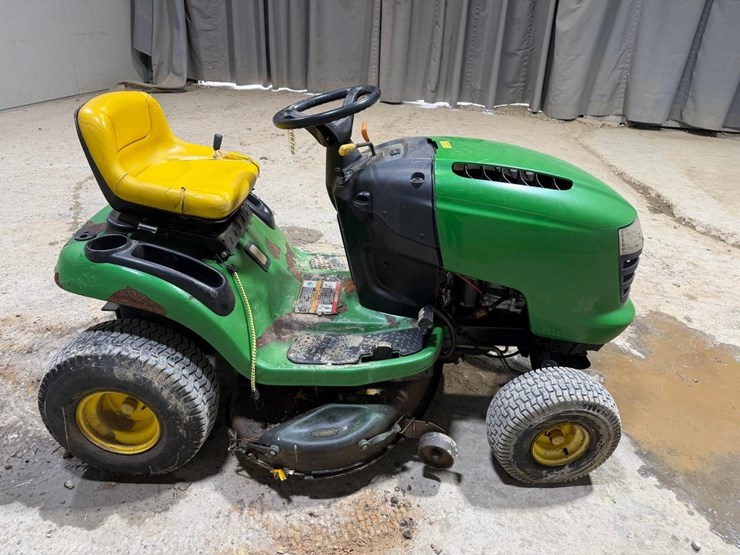 john-deere-l110-image-6