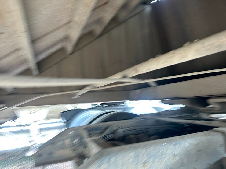 1993-jet-42-image-32