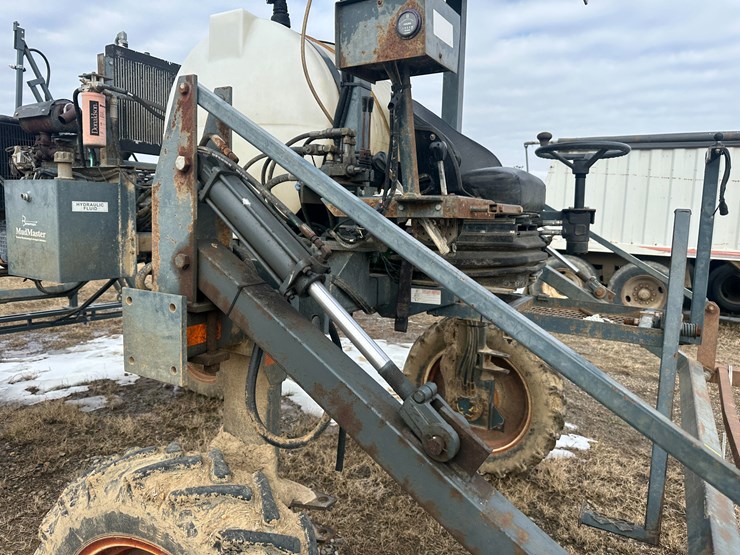 bowman-mudmaster-image-33