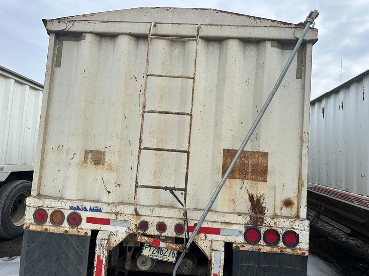 1997-cps-steel-hopper-image-43